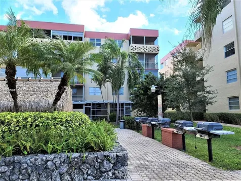 410 NW 68th Avenue Plantation FL 33317