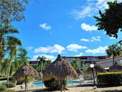 410 NW 68th Avenue Plantation FL 33317