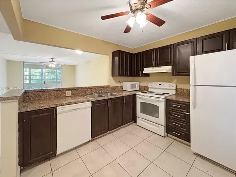 410 NW 68th Avenue Plantation FL 33317