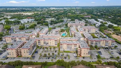410 NW 68th Avenue Plantation FL 33317