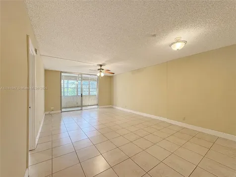 410 NW 68th Avenue Plantation FL 33317