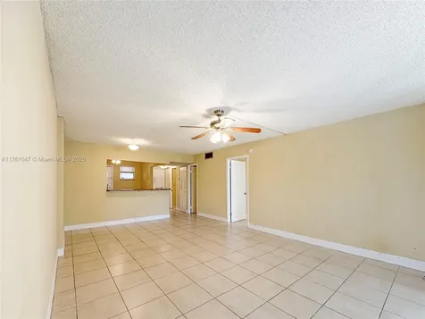 410 NW 68th Avenue Plantation FL 33317
