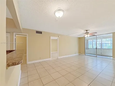 410 NW 68th Avenue Plantation FL 33317