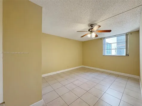 410 NW 68th Avenue Plantation FL 33317