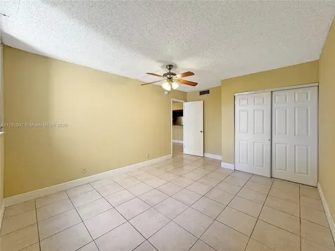 410 NW 68th Avenue Plantation FL 33317