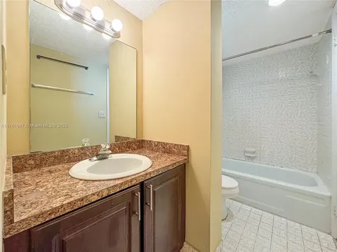 410 NW 68th Avenue Plantation FL 33317