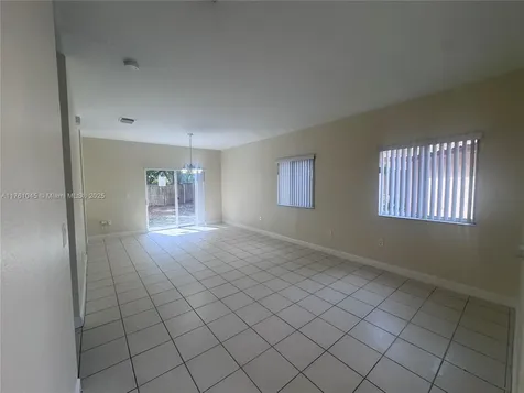 4104 NE 9th Street Homestead FL 33033
