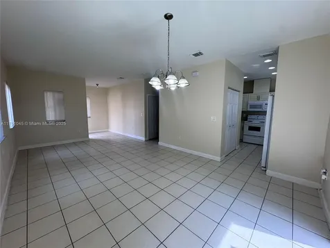 4104 NE 9th Street Homestead FL 33033