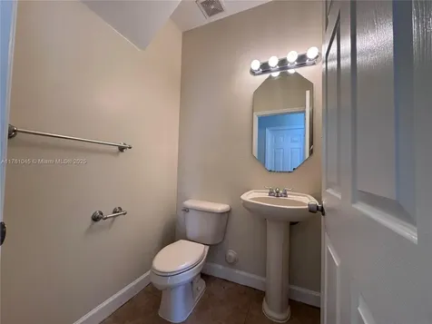 4104 NE 9th Street Homestead FL 33033