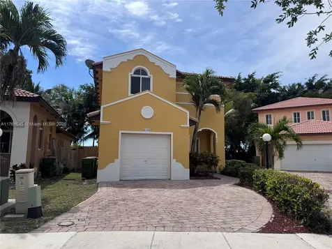 4104 NE 9th Street Homestead FL 33033