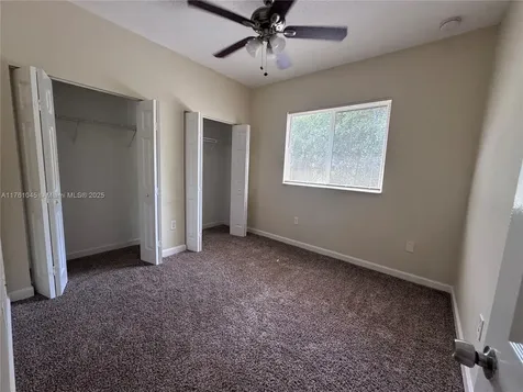 4104 NE 9th Street Homestead FL 33033