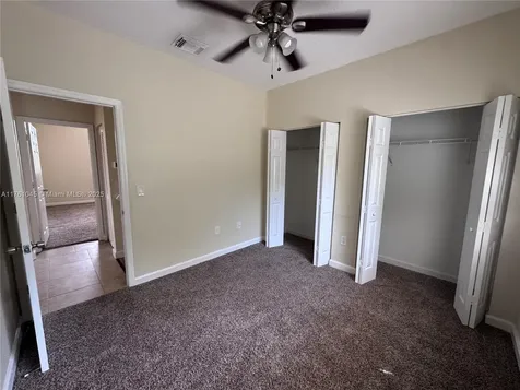 4104 NE 9th Street Homestead FL 33033