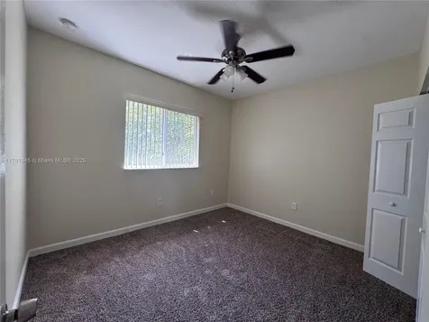 4104 NE 9th Street Homestead FL 33033