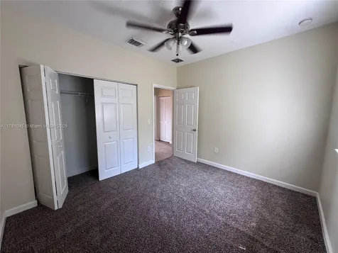 4104 NE 9th Street Homestead FL 33033