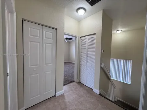 4104 NE 9th Street Homestead FL 33033