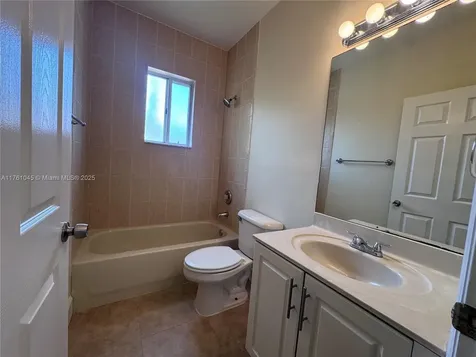 4104 NE 9th Street Homestead FL 33033