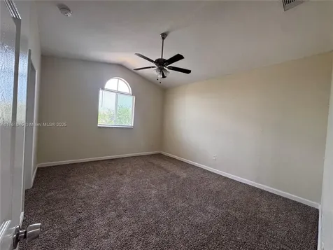 4104 NE 9th Street Homestead FL 33033