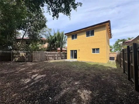 4104 NE 9th Street Homestead FL 33033
