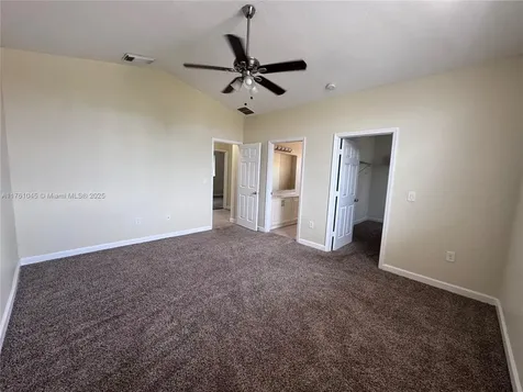 4104 NE 9th Street Homestead FL 33033