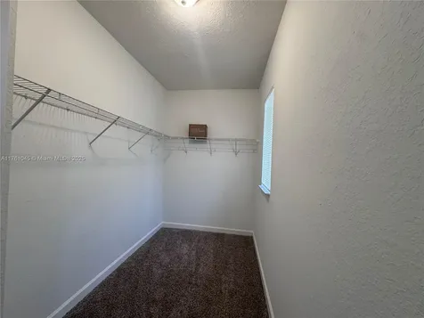 4104 NE 9th Street Homestead FL 33033
