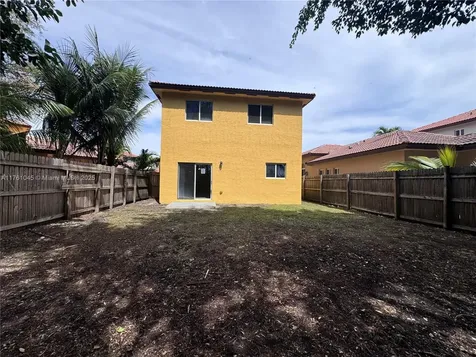 4104 NE 9th Street Homestead FL 33033