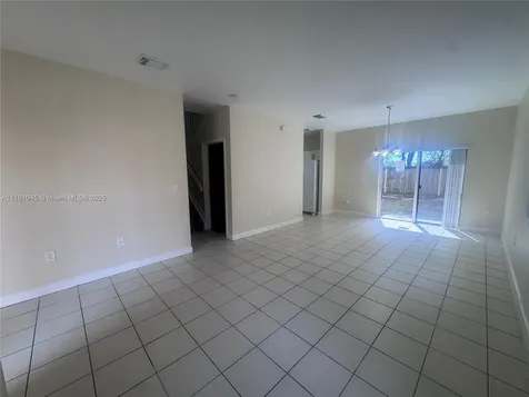 4104 NE 9th Street Homestead FL 33033