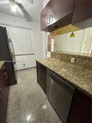 1100 NE 1st Court Hallandale Beach FL 33009