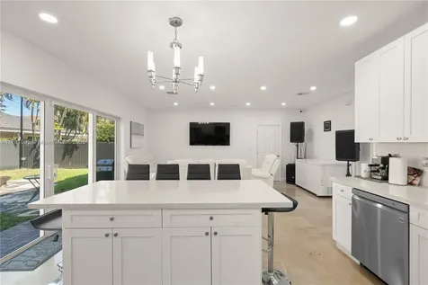 15271 SW 15th Way Miami FL 33194