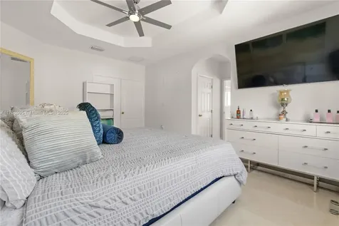 15271 SW 15th Way Miami FL 33194