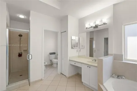 15271 SW 15th Way Miami FL 33194