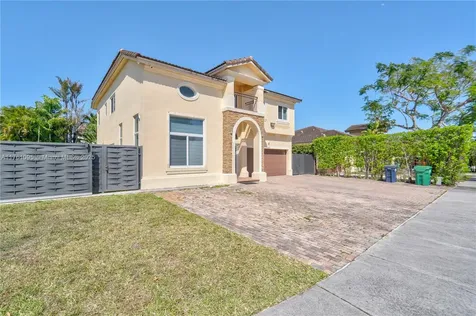 15271 SW 15th Way Miami FL 33194