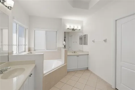 15271 SW 15th Way Miami FL 33194
