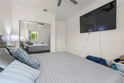 15271 SW 15th Way Miami FL 33194