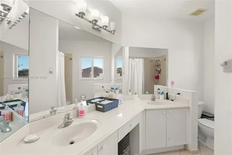 15271 SW 15th Way Miami FL 33194