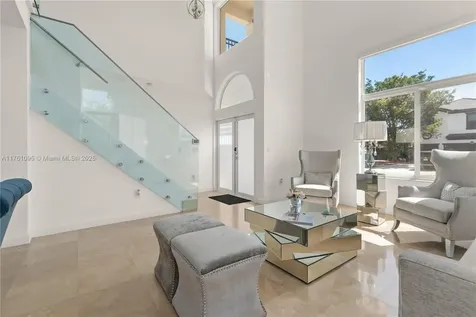 15271 SW 15th Way Miami FL 33194
