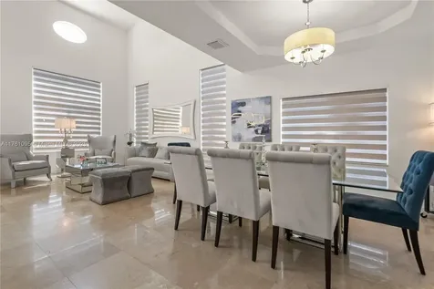 15271 SW 15th Way Miami FL 33194