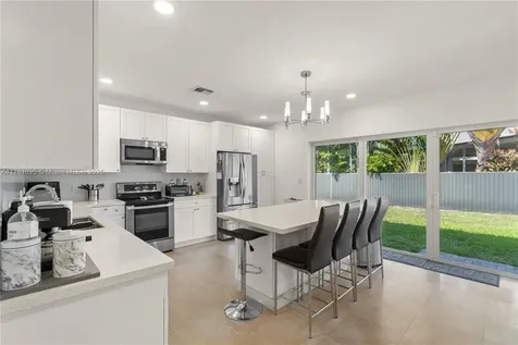 15271 SW 15th Way Miami FL 33194