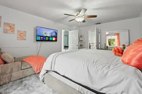 155 Kings Way Royal Palm Beach FL 33411