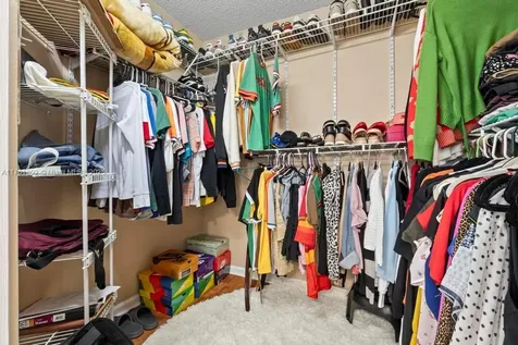 155 Kings Way Royal Palm Beach FL 33411