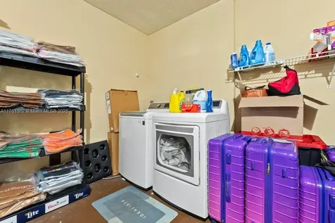 155 Kings Way Royal Palm Beach FL 33411