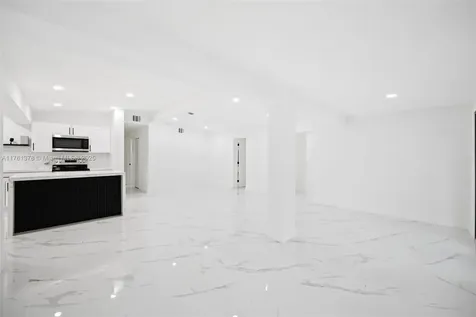 10720 SW 218th Street Miami FL 33170