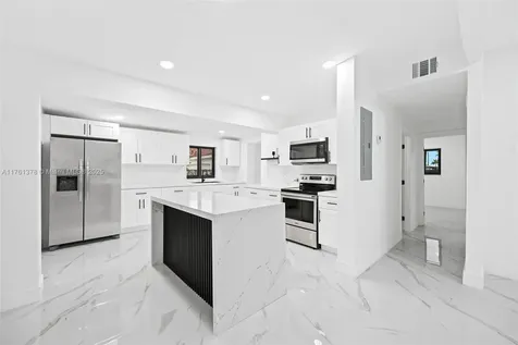 10720 SW 218th Street Miami FL 33170