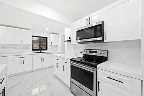 10720 SW 218th Street Miami FL 33170