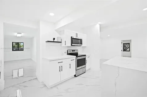 10720 SW 218th Street Miami FL 33170