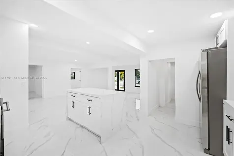 10720 SW 218th Street Miami FL 33170