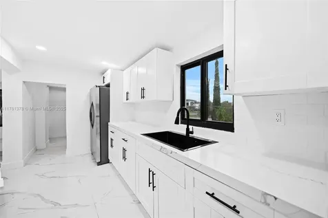 10720 SW 218th Street Miami FL 33170