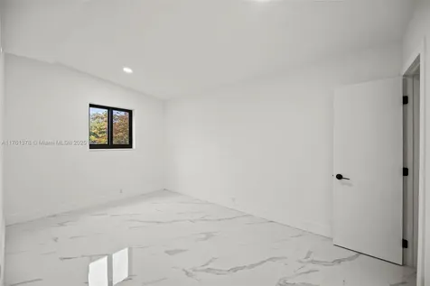 10720 SW 218th Street Miami FL 33170