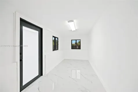 10720 SW 218th Street Miami FL 33170