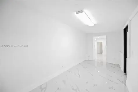 10720 SW 218th Street Miami FL 33170