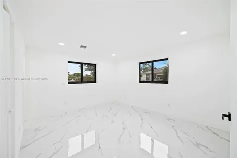 10720 SW 218th Street Miami FL 33170
